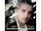 Marcus Maybach - Mädchen aus dem Regen