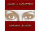 Angela Novotny - Fremde Augen