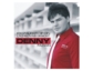 Neue Single von Denny Fabian kündigt das im Januar erscheinende Album "Elektrisiert" an 
