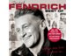 Rainhard Fendrich - Best of – Wenn das kein Beweis is