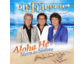 Die Flippers - Aloha He - Stern der Südsee