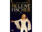 Helene Fischer - Mut zum Gefühl