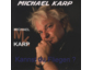 Michael Karp - Kannst du fliegen