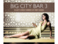 Big City Bar 3 - Jazzy & Bossa Flavour for Night and Day