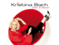 Kristina Bach - Tour d Amour