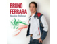 Bruno Ferrara - Musica Italiana