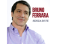 Bruno Ferrara - Senza Di Te