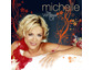 Michelle - The Very Best Of Michelle 