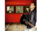 David Seil - "Rock den Schlager" - überzeugendes Debütalbum 