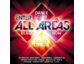 Enter All Areas - Disco-Beat im Doppelpack