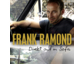 Frank Ramond – Direkt auf´m Sofa