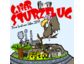 Geier Sturzflug – Pure Lust am Leben 2011