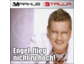 Markus Stalla: Debut-Single „Unser Boot".