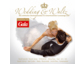 Wedding & Waltz - Die schönsten Hochzeitswalzer und romantischsten Lovesongs
