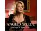 Angela Wiedl - Der Engel an deiner Seite