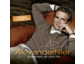 Alexander Rier - "Zwischen dir und mir"