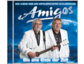Amigos - Mein Himmel auf Erden