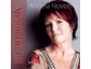 Angela Novotny - Wenn nachts die Seele weint