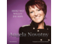 Angela Novotny - die Siegerin der Top 15 Hitparade des NDR