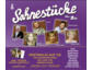 Various Artists "Sahnestücke - Die Zweite"