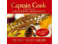 Captain Cook & seine singenden Saxophone - Du bist nicht allein