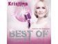 Kristina Bach - Best Of – Dance Remix