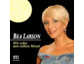 Bea Larson - "Wir sehn den selben Mond"