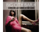 Big City Bar 4 - 36 Bossa Soul & Jazz Flavoured Late Night Classics