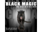 Black Magic -The Best of RnB 2010