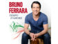 Bruno Ferrara - Tempo d Amore - Es ist die Zeit der Liebe