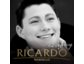 Ricardo Marinello - The Beginning
