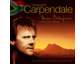 Howard Carpendale - Mein Südafrika