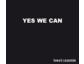 Howard Carpendale - Yes we can - Song für Barack Obama