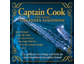 Captain Cook & seine singenden Saxophone - Die größten Love Songs von Elvis