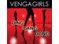 Vengagirls - Ding, Dang, Dong