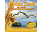 Captain Cook & seine singenden Saxophone - Steig in das Traumboot der Liebe