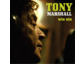Tony Marshall - Wie nie