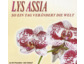 Lys Assia - So ein Tag verändert die Welt