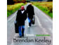 Brendan Keeley - I can´t believe it