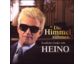 Heino - Die Himmel rühmen - Festliche Lieder mit Heino 