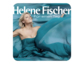 Helene Fischer - Für einen Tag