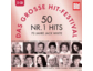 Das grosse Hitfestival - 50 Nr. 1 Hits – 70 Jahre Jack White