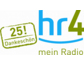 25 Jahre hr4 – Hessens Schlagersender verleiht die „hr4-Schlagerbiene 2011“