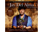 Jay del Alma - De Mi Corazon – Best of Deutsche Hits im Latin Style