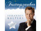 Johannes Kalpers - Festtagszauber