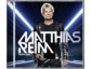 Matthias Reim - Leidenschaft für sieben Leben