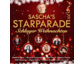 Sascha’s Starparade - Schlager Weihnachten