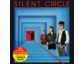 Silent Circle - No.1 – Jubiläums Edition
