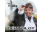 "Dein Pilot" – Das Debütalbum von Tom Foxx