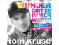 Tom Kruse - Wunder gibt es immer wieder - der Party-Hit 2010